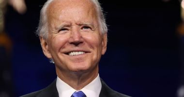 Stire din Actualitate : Biden îl primeşte pe premierul japonez Kishida pe 13 ianuarie, la Washington
