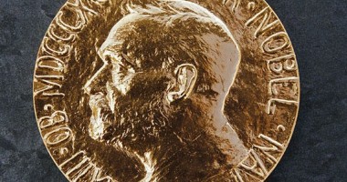 Stire din Actualitate : Laureat  al Premiului Nobel pentru Pace, anchetat pentru corupție