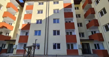 Stire din Social : Chiriile la locuințele de stat se măresc. Care sunt noile tarife