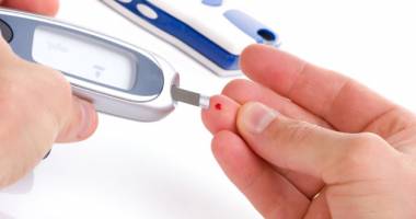 Stire din Sănătate : Diabetul zaharat, o problemă de sănătate publică