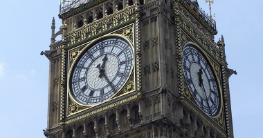 Stire din Sport : Jocurile Olimpice de la Londra / Big Ben și toate celelalte clopote din Londra vor răsuna pentru 3 minute