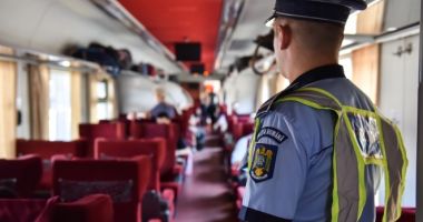 Stire din Eveniment : Au vrut să facă bani pe spatele migranților, dar a intervenit Poliția Română