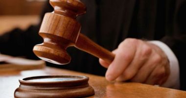 Stire din Social : Închisoare de la 1 an la 6 ani pentru cei care nu plătesc contribuțiile la stat!