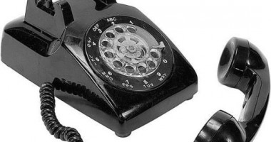 Stire din Economie : Se schimbă numerele de telefon