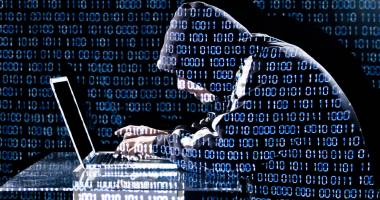 Stire din Actualitate : Hackeri afiliați Statului Islamic amenință familia Obama