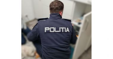 Stire din Eveniment : Haos în județul Constanța! Zeci de percheziții domiciliare în dosare de delapidare și abuz în serviciu