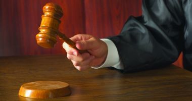 Încă doi politicieni au fost achitați definitiv de ICCJ, într-un dosar de corupție