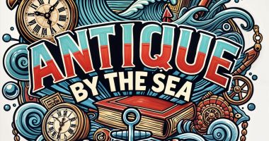 Stire din Cultură-Educație : Antique by the Sea ia startul în Piața Ovidiu din Constanța