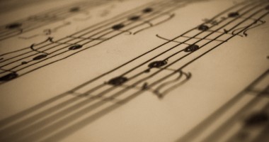 Stire din Diverse : "Bijuterii Muzicale",  la Muzeul de Artă