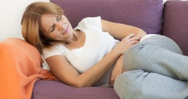 Stire din Sănătate : Aveţi o bilă leneşă? Cum puteţi preveni apariția acestei probleme