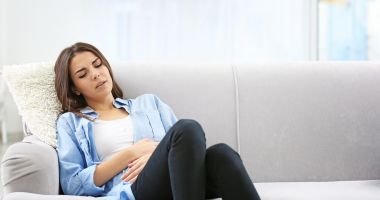 Cum puneți bila la treabă. Ce alimente trebuie să evitați