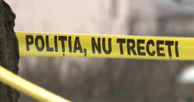 Stire din Eveniment : Bilanţul victimelor violenţei conjugale creşte alarmant. O altă femeie a fost ucisă de soțul ei