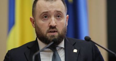 Stire din Eveniment : Bilanț DNA: 51 de procurori și 46 de ofițeri de poliție judiciară noi în DNA din 2024