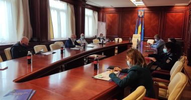 Stire din Eveniment : Lupta antidrog din timpul sezonului estival, la ora bilanțului