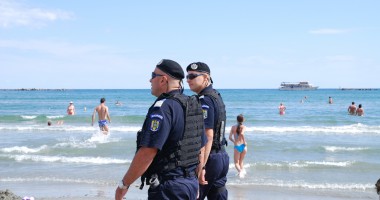 Problema majoră din această vară, consumul de droguri