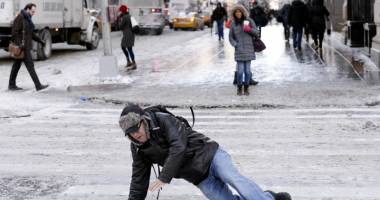 Stire din Sănătate : Bilanțul Ambulanței Constanța: zeci de victime pe patul de spital!