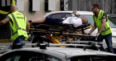 Stire din Actualitate : Bilanțul atentatelor de la Christchurch a ajuns la 51 de morți