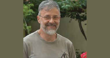 Stire din Politică-Administrație : Adrian Bîlbă s-a înscris în Partidul Ecologist Român