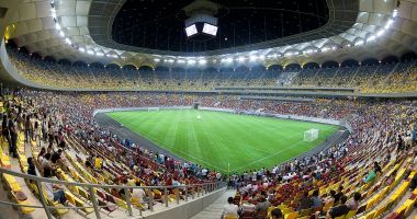Se pun în vânzare biletele pentru EURO 2020. Prețuri pentru toate buzunarele