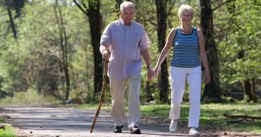 Mai sunt bilete de tratament pentru pensionari. Grăbiţi-vă să vi le luaţi!