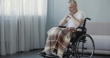 Stire din Social : O nouă serie de bilete de tratament pentru pensionari