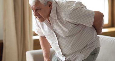 Stire din Social : Grăbiţi-vă! Mai sunt şase bilete de tratament la Casa de Pensii Constanţa