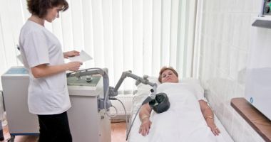 Stire din Social : Pensionari, au venit biletele de tratament!