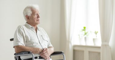 Stire din Social : Ultima strigare. Când pleacă la tratament următoarea serie de pensionari