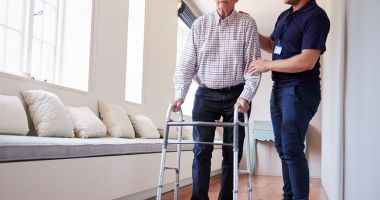 Stire din Social : Constănțenii au depus 630 cereri pentru biletele de tratament