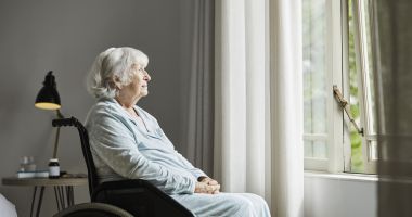 Stire din Social : O nouă serie de bilete de tratament pentru pensionari
