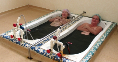 O nouă tranșă de bilete pentru pensionari - 2