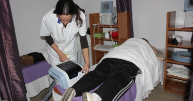 Nu mai au răbdare! De ce întârzie biletele de tratament pentru pensionari - 3