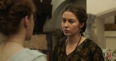 Stire din Cultură-Educație : Biletele la filmul "Maria, Regina României" se pot lua cu trei ore înainte