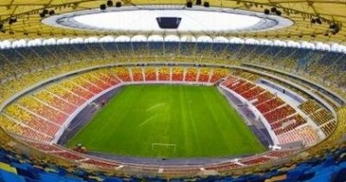 Stire din Sport : Bilete mai ieftine pentru partida România – Belarus