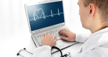 Stire din Sănătate : Surpriză pentru pacienții care solicită bilete de trimitere la medici sau spitale