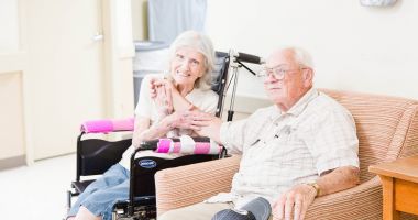 O nouă serie de bilete de tratament pentru pensionari