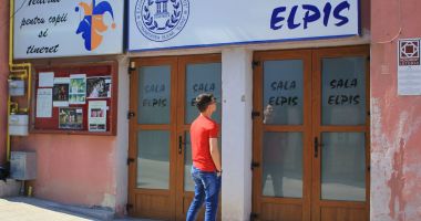 Se restituie banii pentru spectacolul anulat în luna martie - 2