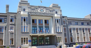 Stire din Economie : Bilfinger Baugesellschaft mbH - ABC VAL  vor construi breteaua rutieră de conectare cu DN 39