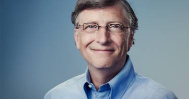 Stire din Tehnologie : Bill Gates, cel mai bogat om din lume din nou