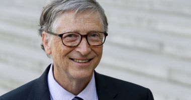 Un nou documentar te va face să-l înțelegi mai bine pe Bill Gates