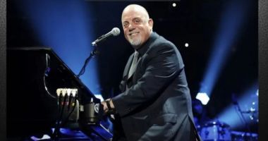 Stire din Actualitate : Billy Joel şi-a anulat concertele după ce a fost diagnosticat cu o boală gravă