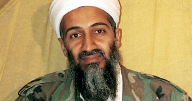 Stire din Actualitate : CIA a vrut să recurgă la un nou tip de armă: păpușa bin Laden