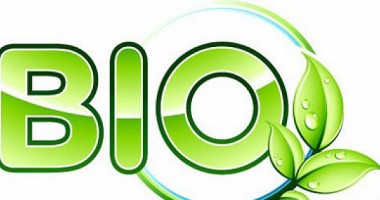 Stire din Sănătate : Guvernul OPREȘTE temporar de la comercializare produsele "ecologice/biologice"