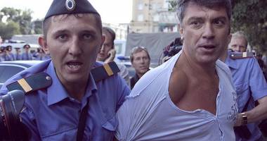 Stire din Actualitate : Noi dezvăluiri. De ce a fost ucis Boris Nemțov, unul dintre cei mai mai vocali critici ai lui Vladimir Putin