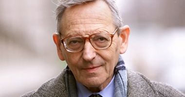 A murit biologul François Gros, unul dintre cei care au descoperit ARN mesager