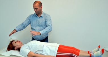 Stire din Sănătate : Bioterapia - metoda de "vindecare miraculoasă"