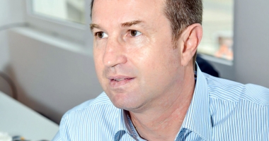 Stire din Politică-Administrație : Constantin Bîrbora  de la Mangalia,  exclus din PMP