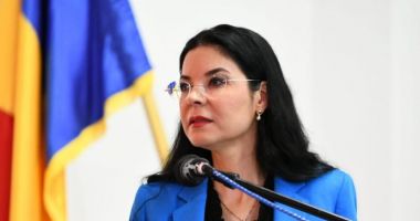 Secția specială ar putea fi desființată. Ministerul Justiției nu susține funcționarea în forma actuală