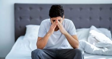 Stire din Sănătate : Un nivel ridicat al bilirubinei duce la apariția icterului
