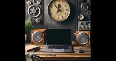 Avantajele achiziționării produselor IT online